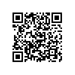 M39003-03-0240H QRCode