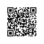 M39003-03-0243-HSD QRCode