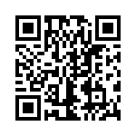 M39003-03-0246 QRCode