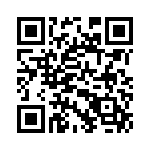 M39003-03-0247 QRCode