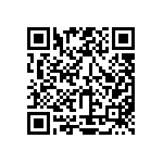 M39003-03-0249-HSD QRCode