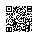 M39003-03-0250-98 QRCode