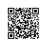 M39003-03-0252-TR QRCode