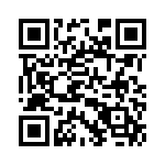 M39003-03-0254 QRCode