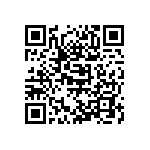 M39003-03-0256-HSD QRCode