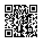 M39003-03-0256 QRCode