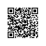 M39003-03-0256H QRCode