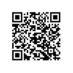 M39003-03-0258-TR QRCode