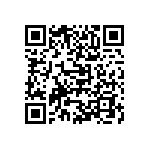 M39003-03-0261-TR QRCode