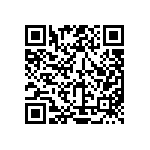 M39003-03-0264-HSD QRCode