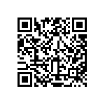 M39003-03-0265-HSD QRCode