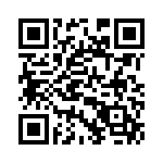 M39003-03-0267 QRCode