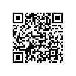 M39003-03-0270-TR QRCode