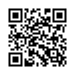 M39003-03-0271 QRCode