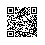 M39003-03-0271H QRCode