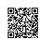 M39003-03-0273-HSD QRCode