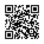 M39003-03-0273 QRCode