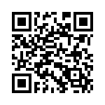 M39003-03-0275 QRCode