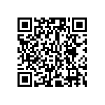 M39003-03-0276H QRCode