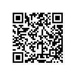 M39003-03-0278-HSD QRCode