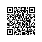 M39003-03-0279-HSD QRCode