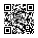 M39003-03-0279 QRCode