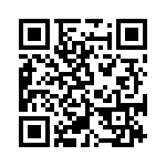 M39003-03-0280 QRCode