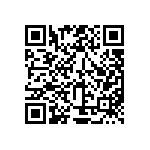 M39003-03-0281-HSD QRCode