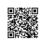 M39003-03-0282-98 QRCode