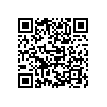 M39003-03-0282-TR QRCode