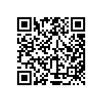 M39003-03-0283-HSD QRCode