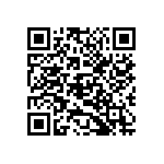 M39003-03-0284-TR QRCode