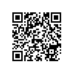 M39003-03-0286-TR QRCode