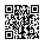 M39003-03-0286 QRCode