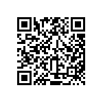 M39003-03-0305-HSD QRCode