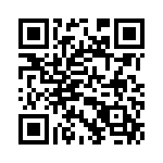 M39003-03-0305 QRCode