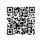 M39003-03-0305H QRCode