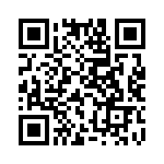 M39003-03-0308 QRCode