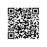 M39003-03-0310-TR QRCode