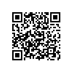 M39003-03-0310H QRCode