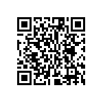 M39003-03-0312-HSD QRCode