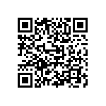 M39003-03-0314-TR QRCode