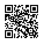 M39003-03-0314 QRCode