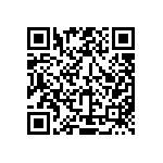 M39003-03-0316-HSD QRCode