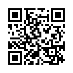 M39003-03-0316 QRCode