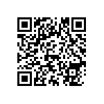 M39003-03-0317-TR QRCode