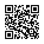 M39003-03-0320 QRCode