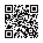 M39003-03-0325 QRCode