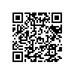 M39003-03-0329-HSD QRCode