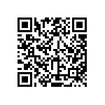 M39003-03-0331-HSD QRCode